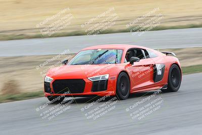 media/Nov-18-2023-Audi Club (Sat) [[5709809b9c]]/D group/Front Straight/